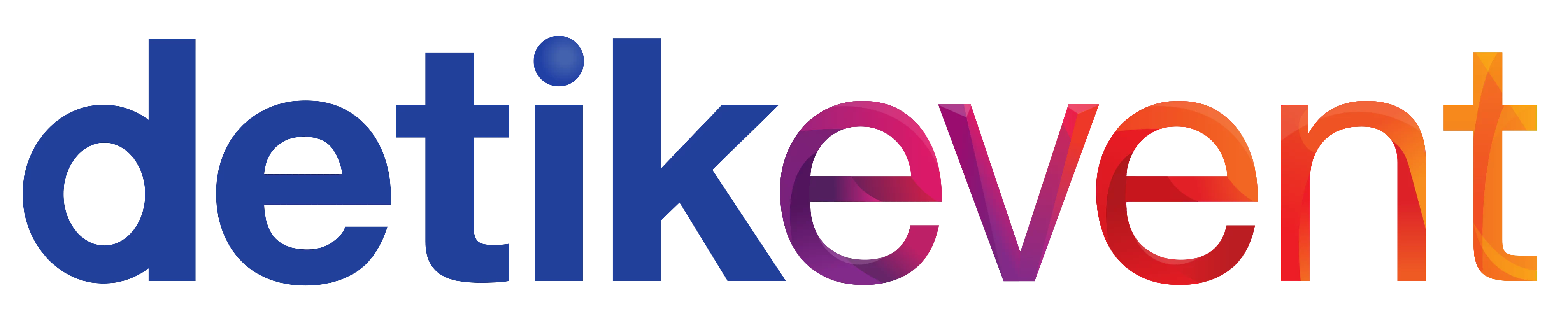Detik Event